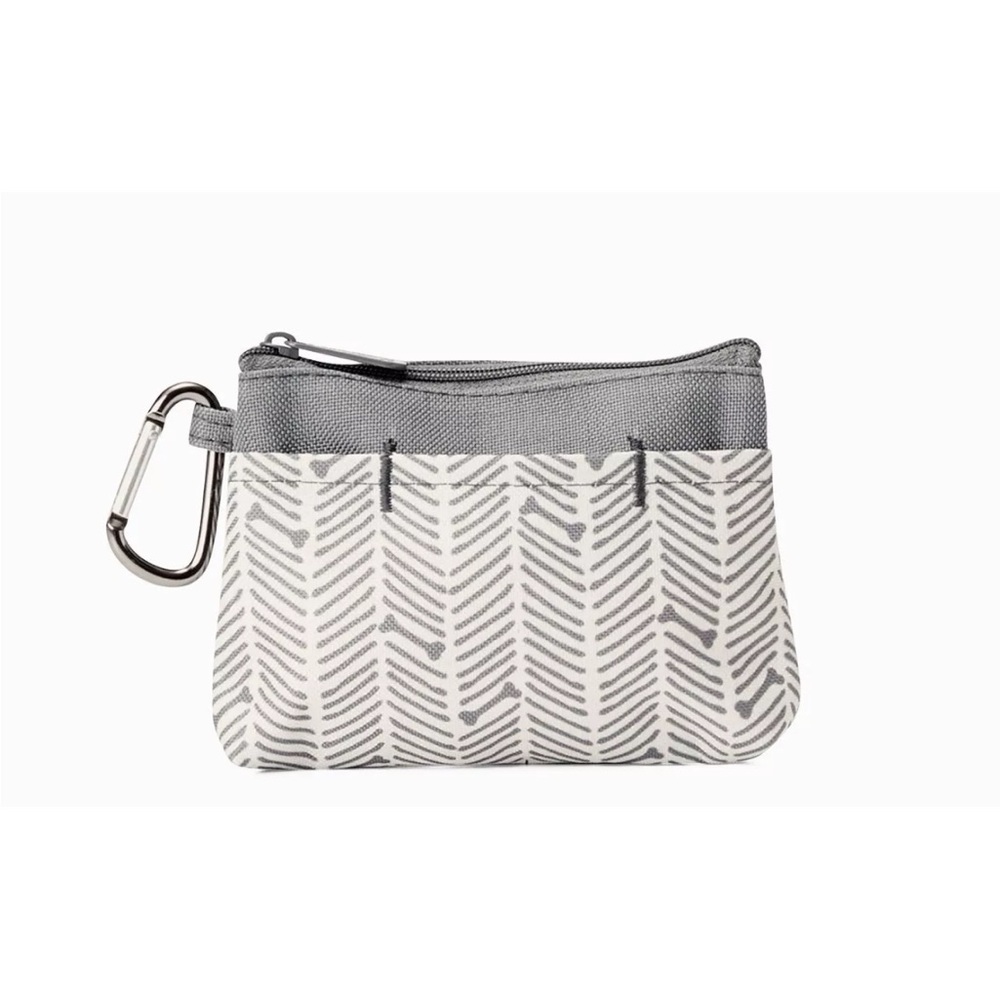 Thirty-One 31 Pet Business Bag- HerringBONE- New!! Stylish & Functional